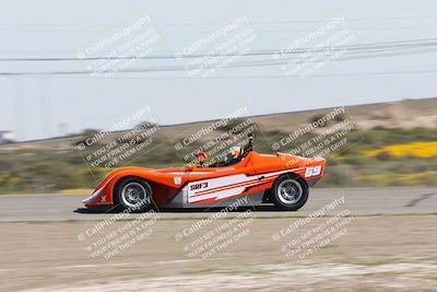 media/Mar-16-2024-CalClub SCCA (Sat) [[de271006c6]]/Group 5/Qualifying/
